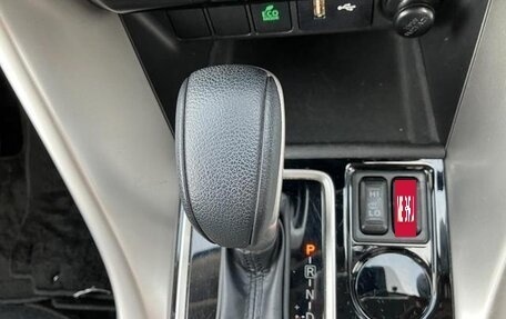 Mitsubishi Eclipse Cross, 2020 год, 1 488 000 рублей, 18 фотография