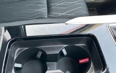 Mitsubishi Eclipse Cross, 2020 год, 1 488 000 рублей, 20 фотография