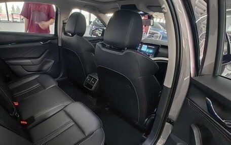 Skoda Octavia IV, 2023 год, 1 740 007 рублей, 8 фотография