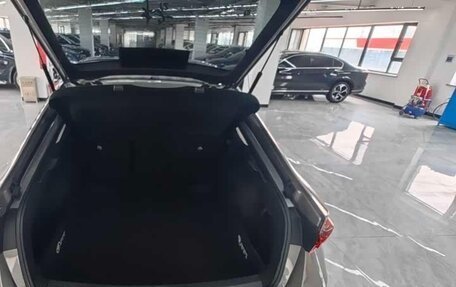 Skoda Octavia IV, 2023 год, 1 740 007 рублей, 17 фотография