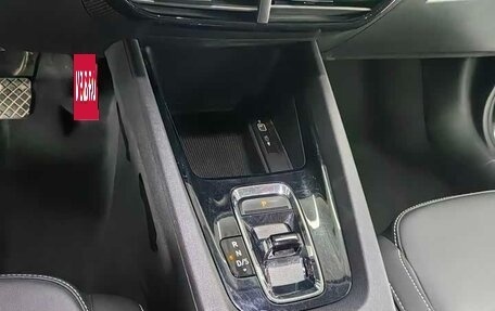 Skoda Octavia IV, 2023 год, 1 740 007 рублей, 12 фотография