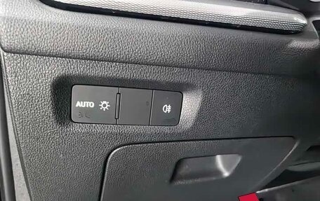 Skoda Octavia IV, 2023 год, 1 740 007 рублей, 16 фотография