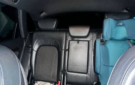 Audi Q5, 2013 год, 2 100 000 рублей, 18 фотография