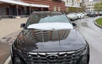 Hyundai Tucson, 2023 год, 3 600 000 рублей, 1 фотография