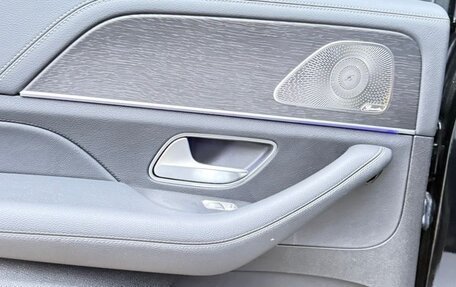 Mercedes-Benz GLE, 2023 год, 8 000 000 рублей, 10 фотография