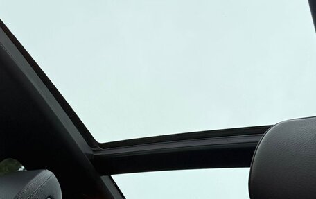 Mercedes-Benz GLE, 2023 год, 8 000 000 рублей, 14 фотография