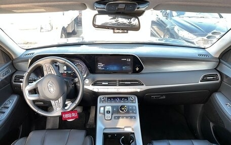 Hyundai Palisade I, 2019 год, 4 100 000 рублей, 6 фотография