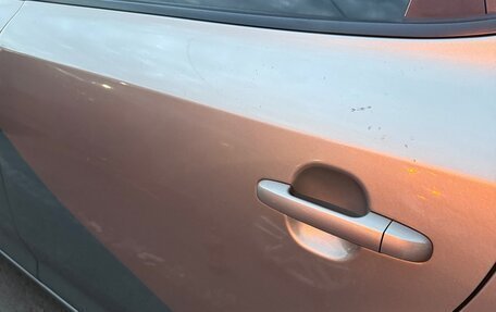KIA cee'd I рестайлинг, 2011 год, 680 000 рублей, 12 фотография