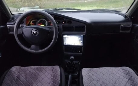 Daewoo Nexia I рестайлинг, 2010 год, 175 000 рублей, 4 фотография