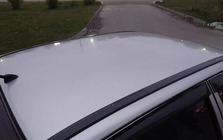 Daewoo Nexia I рестайлинг, 2010 год, 175 000 рублей, 13 фотография