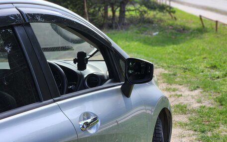 Nissan Note, 2020 год, 1 300 000 рублей, 4 фотография