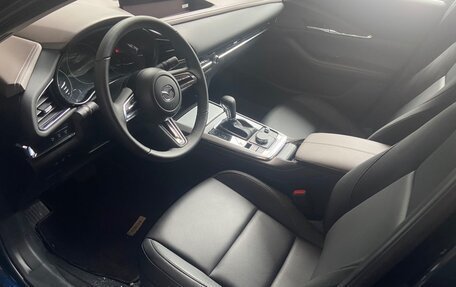Mazda CX-30 I, 2025 год, 2 295 000 рублей, 2 фотография