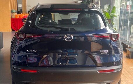 Mazda CX-30 I, 2025 год, 2 295 000 рублей, 4 фотография