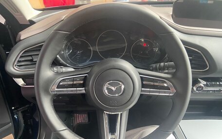 Mazda CX-30 I, 2025 год, 2 295 000 рублей, 7 фотография