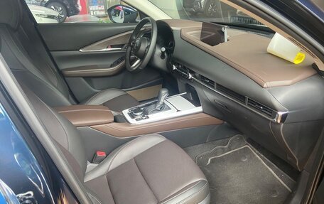 Mazda CX-30 I, 2025 год, 2 295 000 рублей, 14 фотография