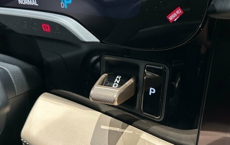 Porsche Taycan I, 2020 год, 10 499 000 рублей, 19 фотография