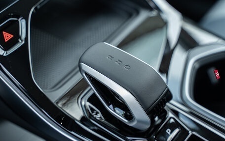 Geely Atlas, 2025 год, 3 970 990 рублей, 30 фотография