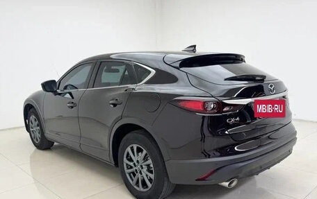 Mazda CX-4, 2023 год, 1 720 000 рублей, 6 фотография