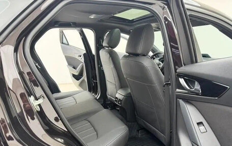 Mazda CX-4, 2023 год, 1 720 000 рублей, 16 фотография