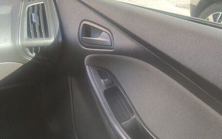 Ford Focus III, 2013 год, 550 000 рублей, 8 фотография
