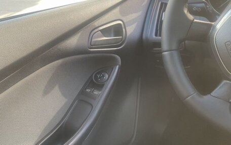 Ford Focus III, 2013 год, 550 000 рублей, 9 фотография