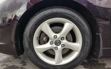 Mazda 6, 2008 год, 869 000 рублей, 9 фотография