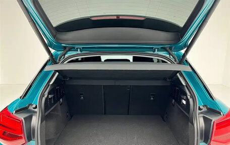 Audi Q2 I, 2022 год, 1 990 000 рублей, 15 фотография