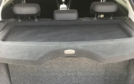 Skoda Rapid I, 2014 год, 840 000 рублей, 12 фотография