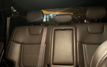 Hyundai Tucson, 2023 год, 3 600 000 рублей, 8 фотография