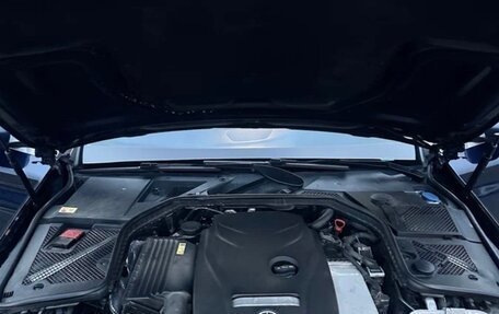 Mercedes-Benz C-Класс, 2015 год, 1 620 000 рублей, 3 фотография