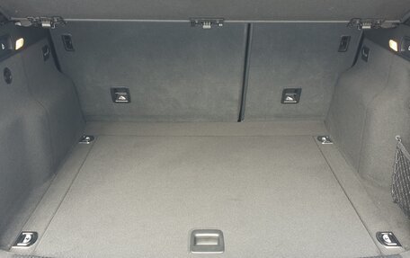 Audi Q5, 2014 год, 2 600 000 рублей, 2 фотография