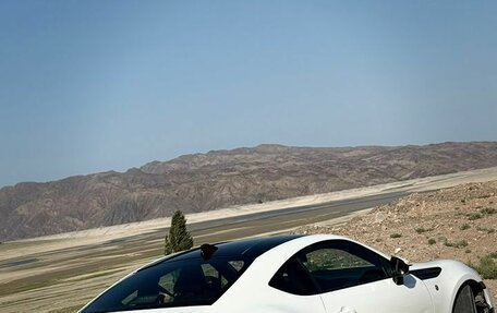 Toyota GT86 I, 2016 год, 1 150 000 рублей, 9 фотография
