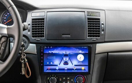 Chevrolet Epica, 2010 год, 728 000 рублей, 21 фотография