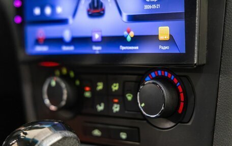 Chevrolet Epica, 2010 год, 728 000 рублей, 31 фотография