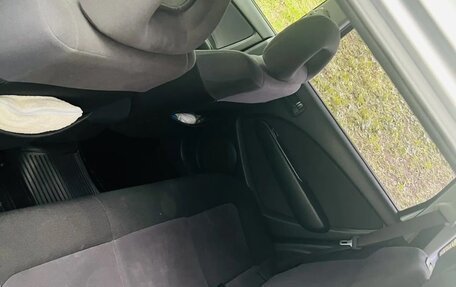 Mitsubishi Outlander III рестайлинг 3, 2008 год, 1 300 000 рублей, 2 фотография