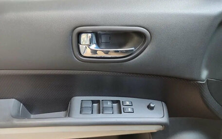 Nissan X-Trail, 2014 год, 1 430 000 рублей, 14 фотография