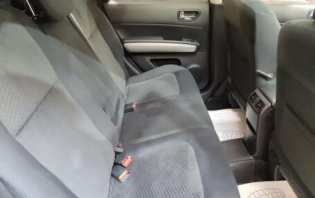 Nissan X-Trail, 2014 год, 1 430 000 рублей, 16 фотография