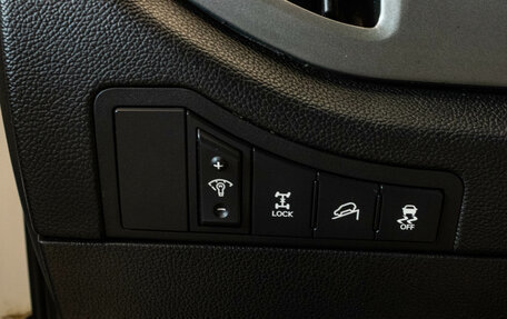 KIA Sportage III, 2014 год, 1 409 000 рублей, 14 фотография