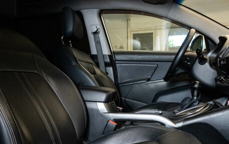 KIA Sportage III, 2014 год, 1 409 000 рублей, 12 фотография