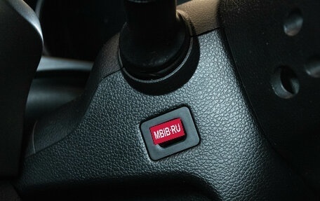KIA Sportage III, 2014 год, 1 409 000 рублей, 15 фотография