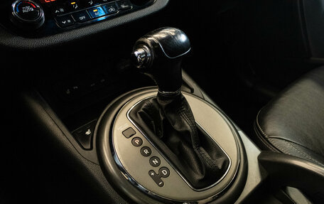 KIA Sportage III, 2014 год, 1 409 000 рублей, 25 фотография
