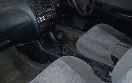 Mazda Capella, 1997 год, 175 000 рублей, 5 фотография