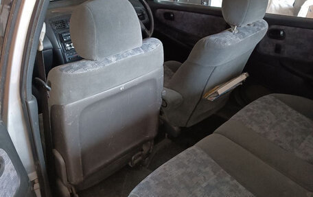 Mazda Capella, 1997 год, 175 000 рублей, 6 фотография