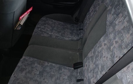 Mazda Capella, 1997 год, 175 000 рублей, 7 фотография