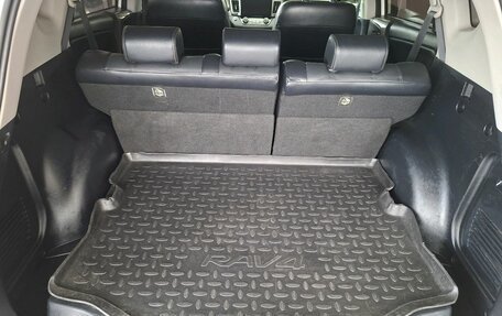 Toyota RAV4, 2013 год, 1 791 000 рублей, 8 фотография