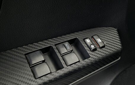 Toyota RAV4, 2013 год, 1 791 000 рублей, 16 фотография