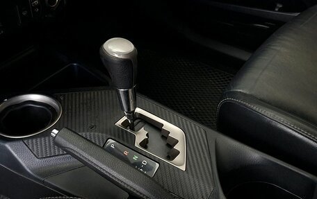 Toyota RAV4, 2013 год, 1 791 000 рублей, 17 фотография