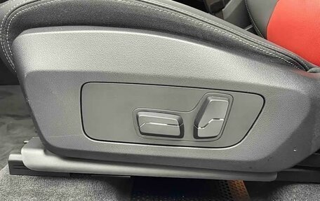 BMW X1, 2024 год, 3 020 000 рублей, 18 фотография