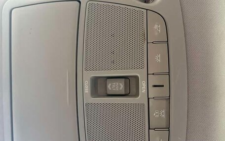 Nissan X-Trail, 2021 год, 1 822 500 рублей, 12 фотография