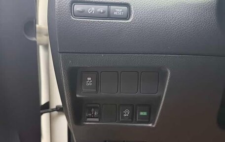Nissan X-Trail, 2021 год, 1 822 500 рублей, 13 фотография